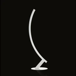 Kyudo LED Stehleuchte