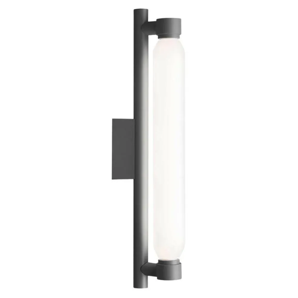 La Roche LED Wandleuchte