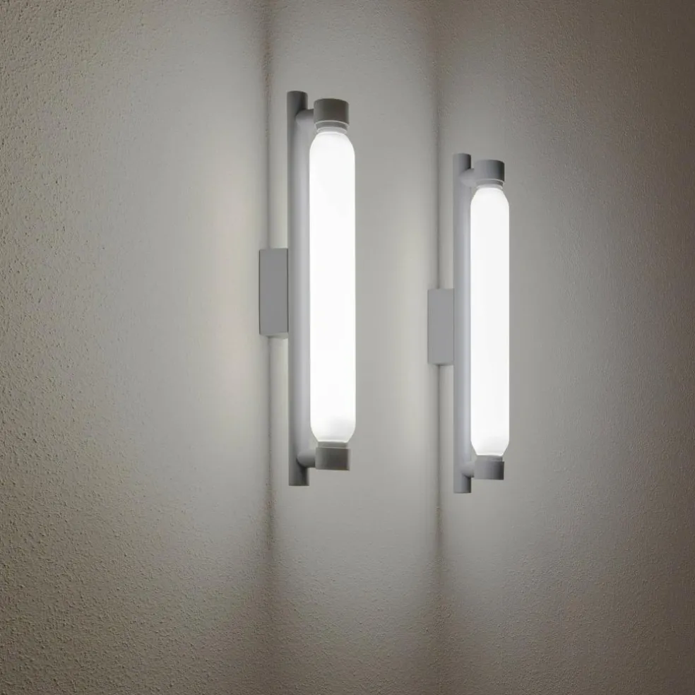 La Roche LED Wandleuchte