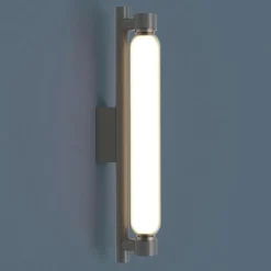 La Roche LED Wandleuchte
