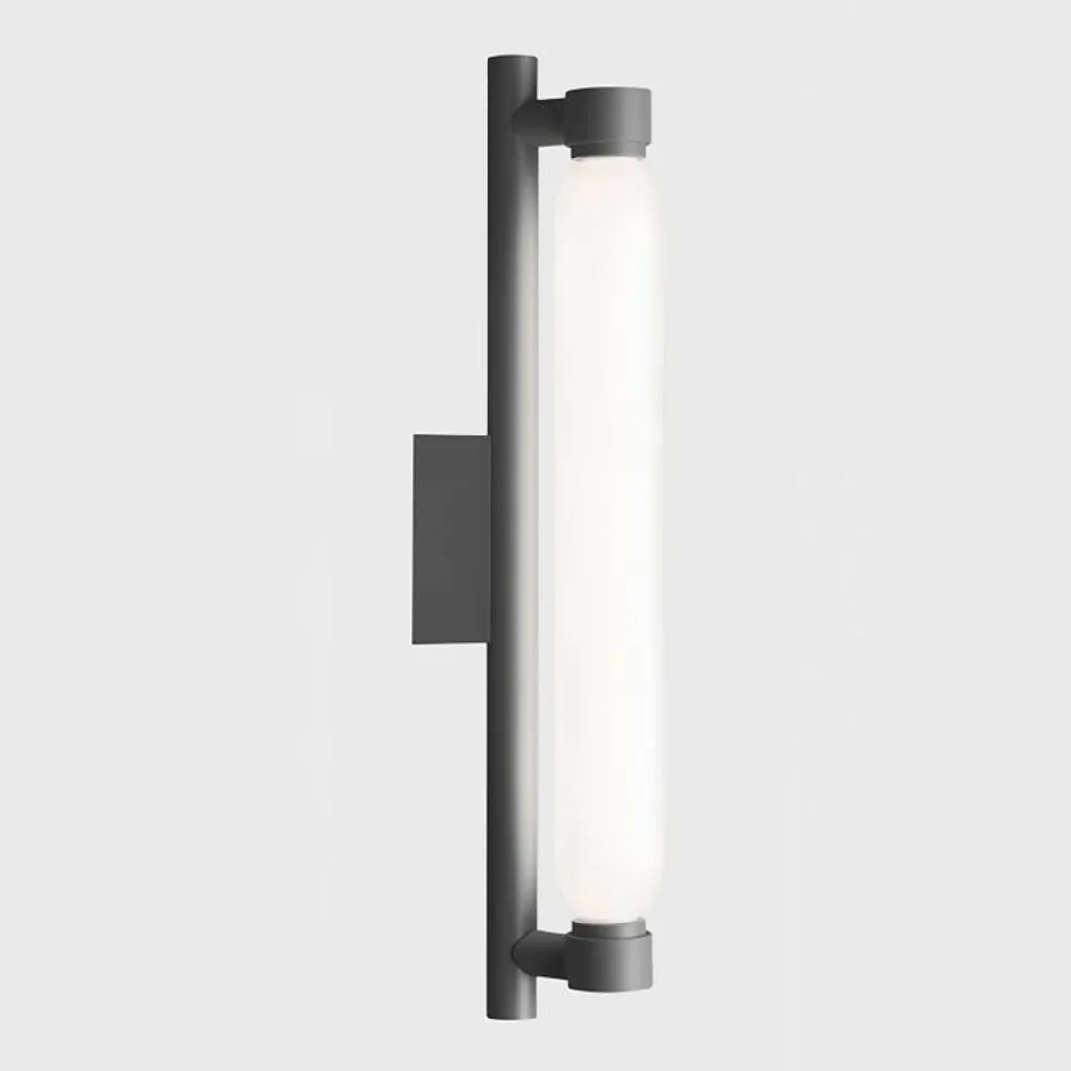 La Roche LED Wandleuchte