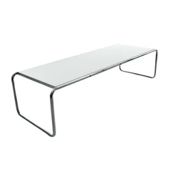 Laccio Couchtisch rechteckig