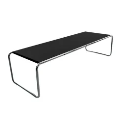 Laccio Couchtisch rechteckig