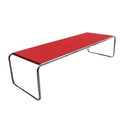 Laccio Couchtisch rechteckig