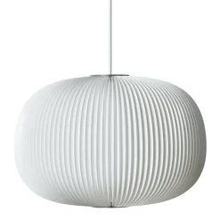 Lamella 1 Pendelleuchte