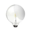 Lampadina Leuchtmittel LED E27 2W => 15W