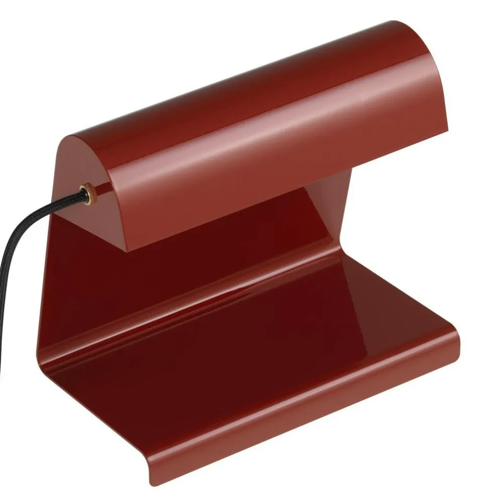 Lampe de Bureau Tischleuchte