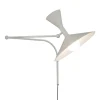 Lampe de Marseille Wandleuchte