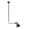 Lampe Gras N°313 Deckenleuchte
