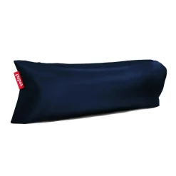 Lamzac the Original 3.0 Outdoor Luftsofa