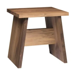 Langley Hocker