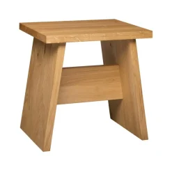 Langley Hocker