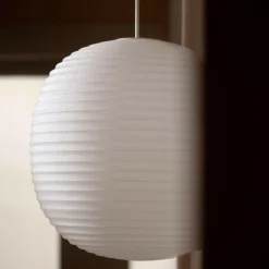Lantern Pendelleuchte L