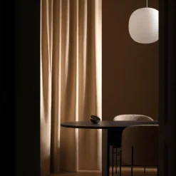 Lantern Pendelleuchte S