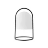 Lantern Solarleuchte