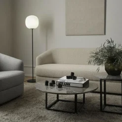 Lantern Stehleuchte