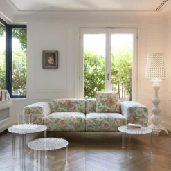 Largo 2-Sitzer Sofa