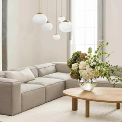 Latch Couchtisch L