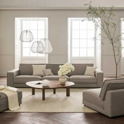 Latch Couchtisch L
