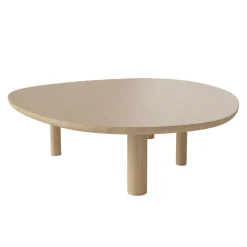 Latch Couchtisch L