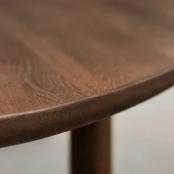 Latch Couchtisch L
