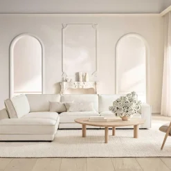 Latch Couchtisch L
