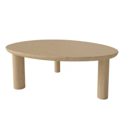 Latch Couchtisch 110x90cm