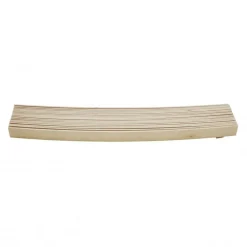 Lattenrost rollbar 90x200cm