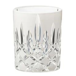 Laudon Trinkglas