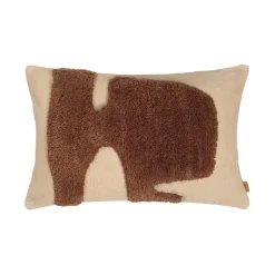 Lay Kissen 60x40cm