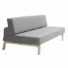 Lazy Schlafsofa