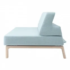 Lazy Schlafsofa