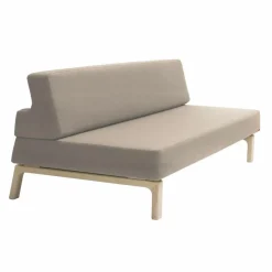 Lazy Schlafsofa