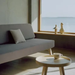 Lazy Schlafsofa