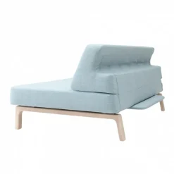 Lazy Schlafsofa