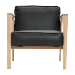 LC1 Lounge Sessel