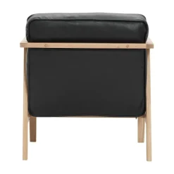 LC1 Lounge Sessel