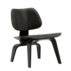 LCW Stuhl