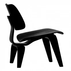 LCW Stuhl