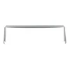 Le Banc Bank 170x40x44cm