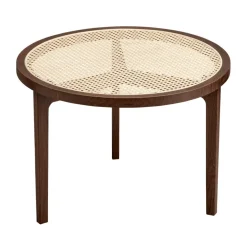 Le Roi Couchtisch