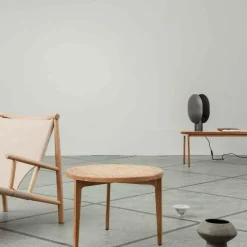 Le Roi Couchtisch