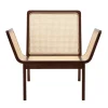 Le Roi Lounge Sessel