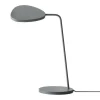 Leaf LED Tischleuchte