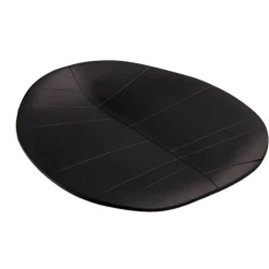 Leaf Outdoor Sitzauflage klein