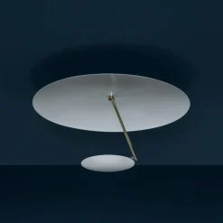 Lederam C150 LED Deckenleuchte