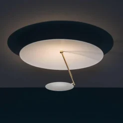 Lederam C150 LED Deckenleuchte