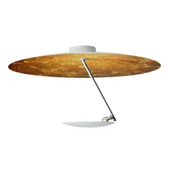 Lederam C150 LED Deckenleuchte