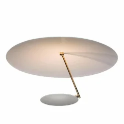 Lederam C150 LED Deckenleuchte
