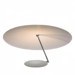 Lederam C150 LED Deckenleuchte